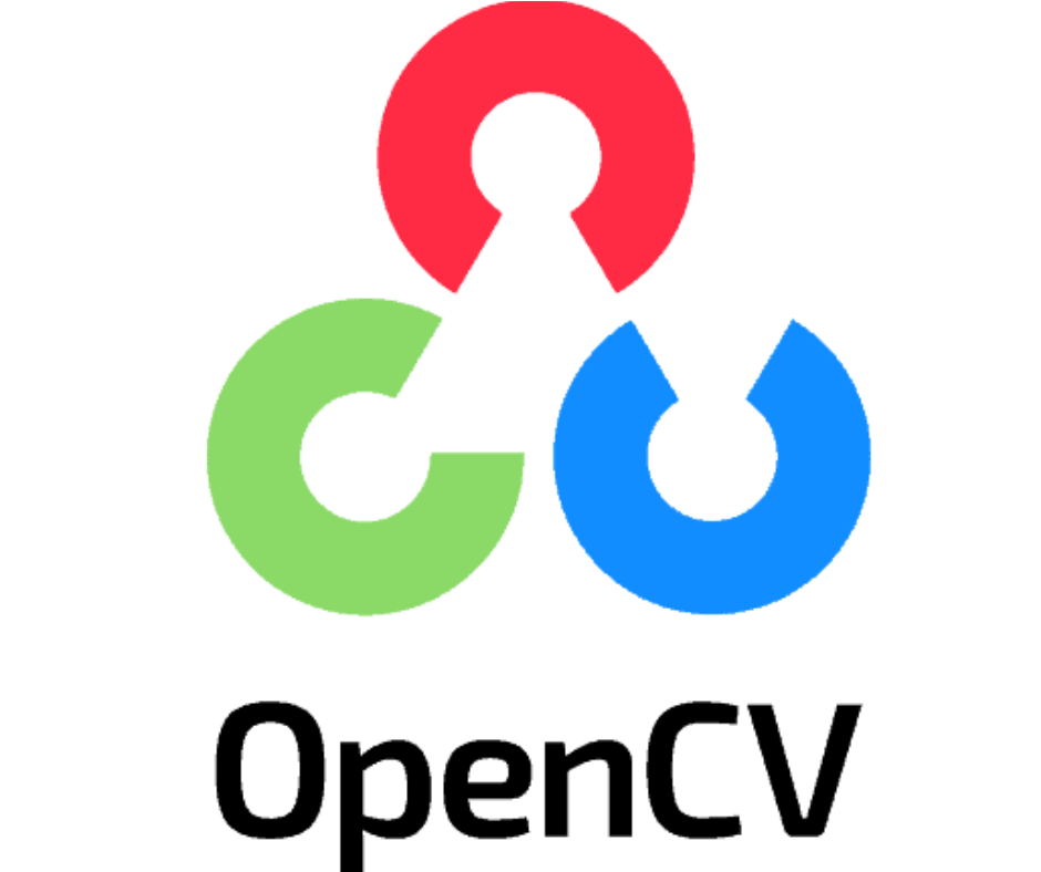 OpenCV